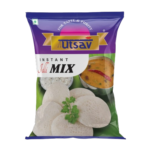 UTSAV IDLI MIX